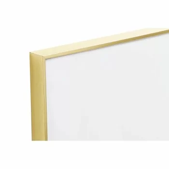 Set of 3 pictures DKD Home Decor 240 x 3 x 80 cm 30 x 40... 2