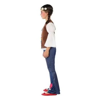 Costume for Children 110978 Multicolour (2 Pieces) 2