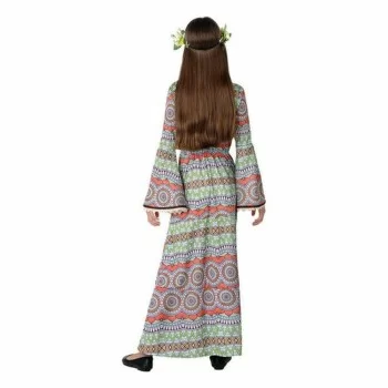 Costume for Children Hippie 2