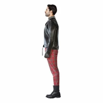 Costume for Adults Punky 2