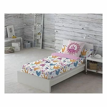Quilt Cover without Filling Cool Kids 8434211401202 90 x...