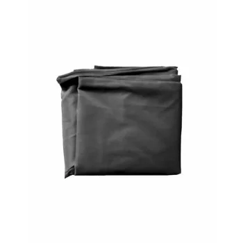 Protective Case PL4535 276 x 167 cm 2