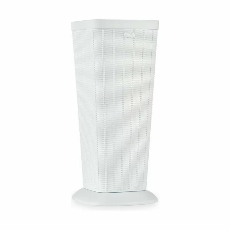 Umbrella stand Stefanplast Elegance White...