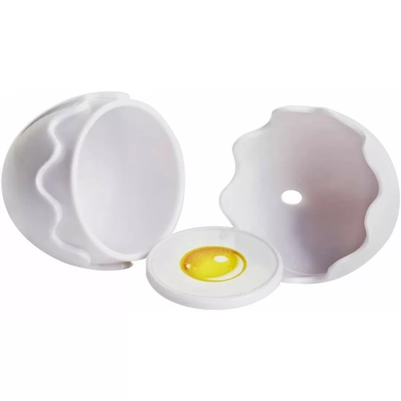 Board game La Gallina Josefina Mattel La...