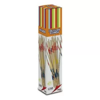 Board game Mikado Cayro 853 32 x 6 cm 2