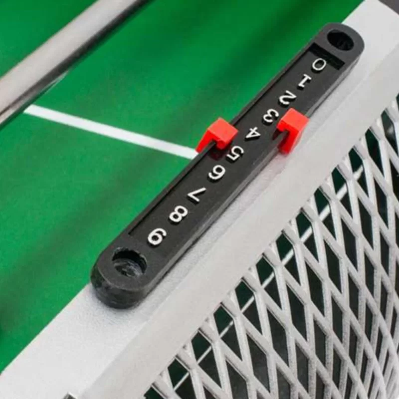 Children's Football Maracaná Wood MDF Wood...