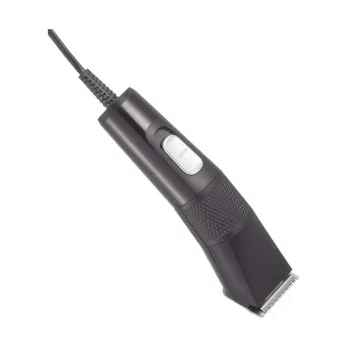 Hair clippers/Shaver Babyliss Power Clipper 2