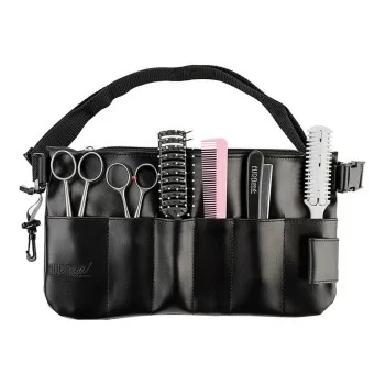 Case Eurostil PORTA-UTILES Especially designed for...