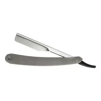 Pocketknife Eurostil HOJA CAMBIABLE Stainless steel...