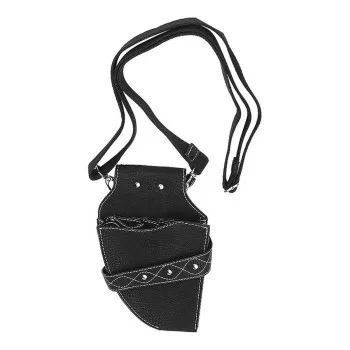 Case Eurostil UTILLAJE PORTA-UTILES Especially designed...