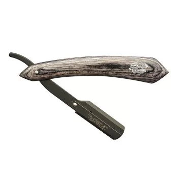 Pocketknife Captain Cook Eurostil AFEITAR"CAPTAIN...