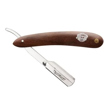 Pocketknife Captain Cook Eurostil AFEITAR"CAPTAIN...