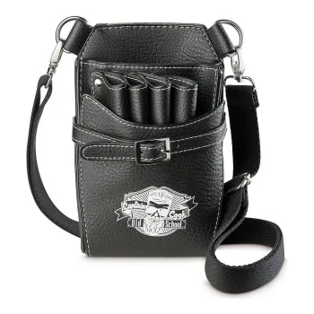 Case Captain Cook Eurostil "CAPTAIN COOK" Especially...