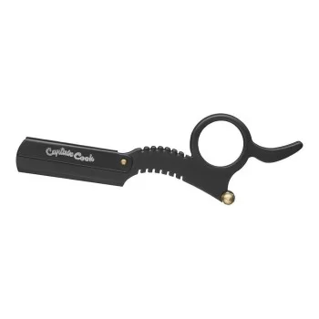 Pocketknife Captain Cook Eurostil RETOQUE CAPTAIN Mini...