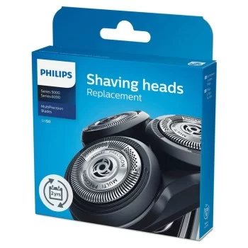 Shaving Head Philips SH50 2