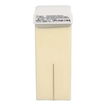 Body Hair Removal Wax Idema Roll-on Cera (100 ml)