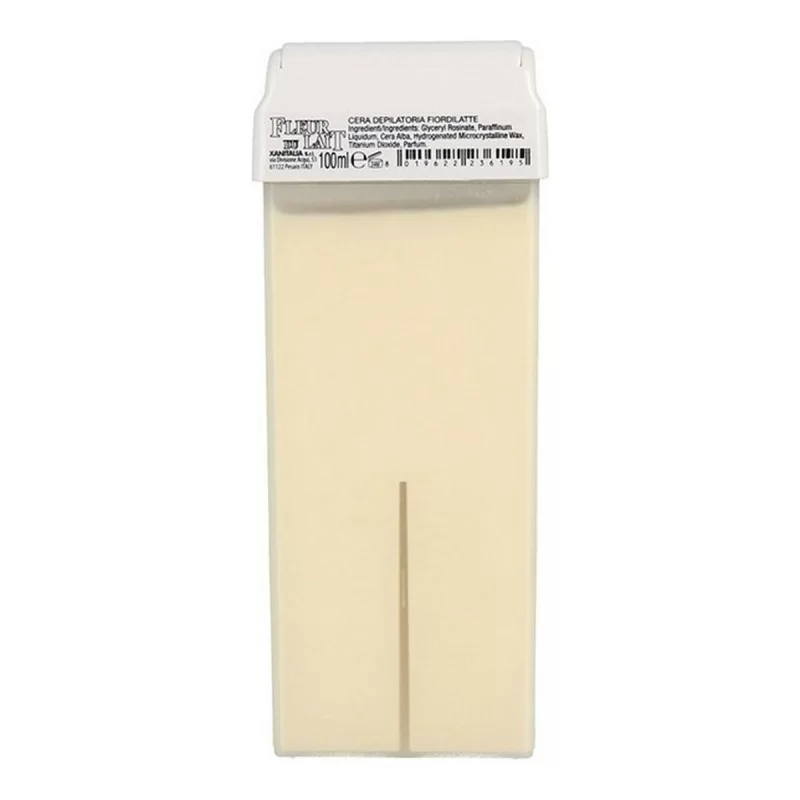 Body Hair Removal Wax Idema Roll-on Cera (100 ml)