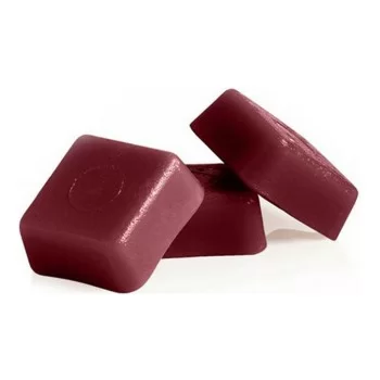 Low Fusion Wax Vinotherapy Starpil Cera Baja (1 kg) 2