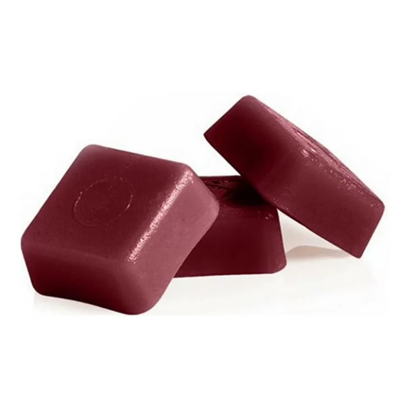 Low Fusion Wax Vinotherapy Starpil Cera Baja (1...