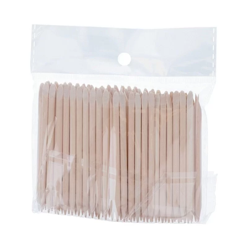 Sticks Eurostil 100 BAJAPIELES (75 mm)