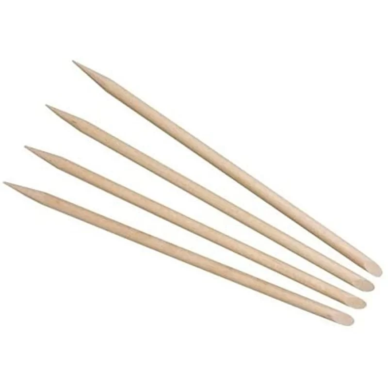 Cuticle Stick Pollié (100 Units)