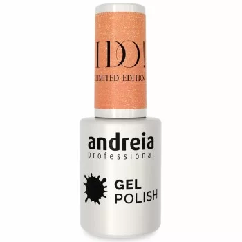 Gel nail polish Andreia I Do! ID2 Invitation 10,5 ml 2