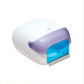 LED UV Lamp for Nails D'orleac 36 W White