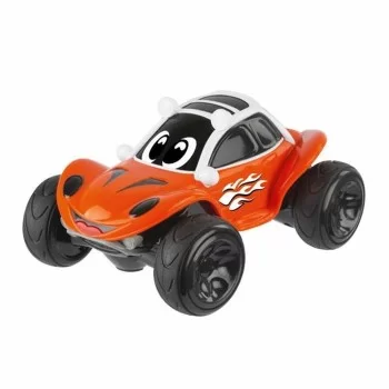 Remote-Controlled Car Chicco Happy Buggy 2