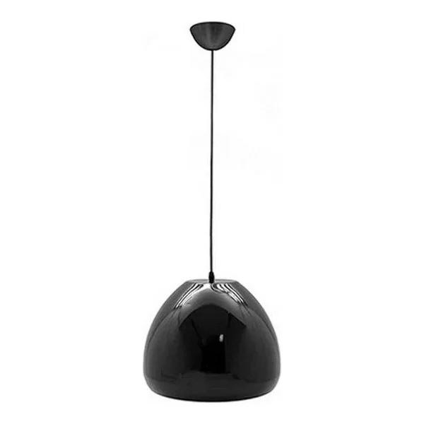 Ceiling Light 8430852360915 Black (26 cm)