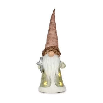 Decorative Figure Light Star Goblin 18,8 x 54 x 21 cm...