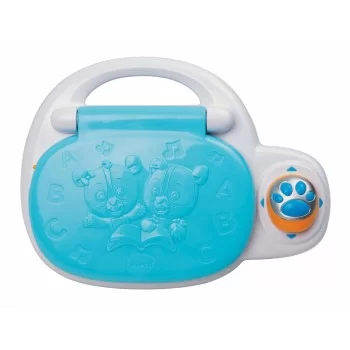 Laptop computer Vtech Baby German (Refurbished B) 2