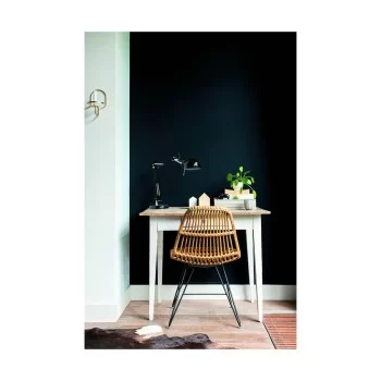 Paint Bruguer Colores Del Mundo 2,5 L 2