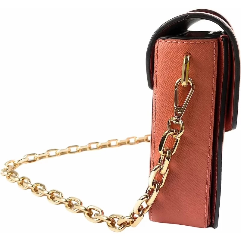 Women's Handbag Michael Kors...