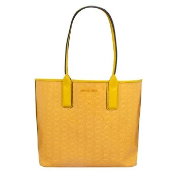 Women's Handbag Michael Kors 35H1T2JT3C-BUTTER Yellow 35...
