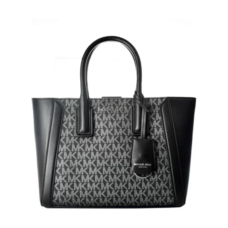 Women's Handbag Michael Kors...