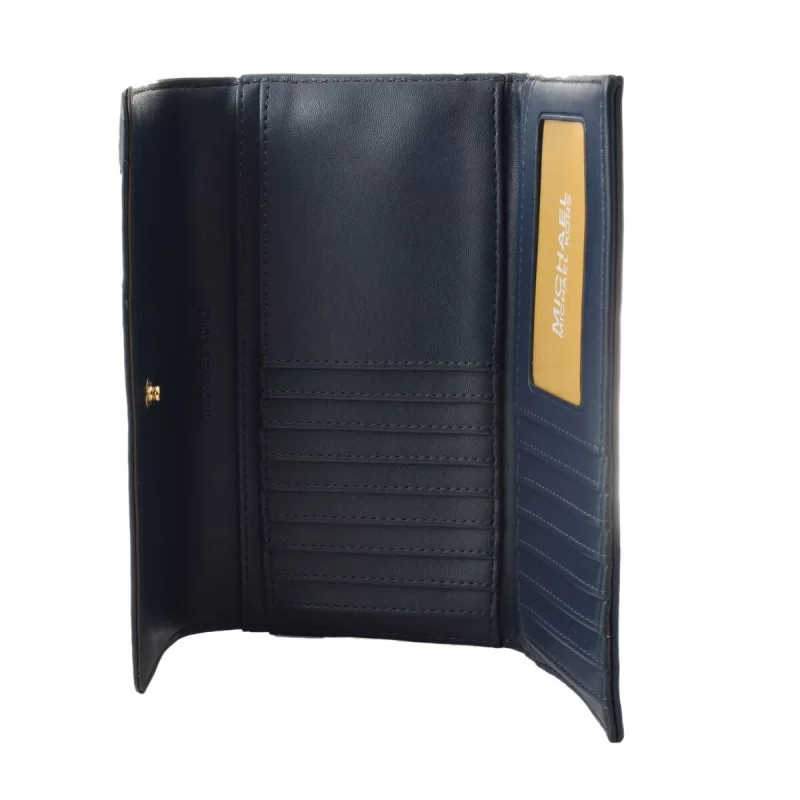 Women's Handbag Michael Kors 35F2GTVF3U-NAVY...