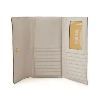 Women's Handbag Michael Kors 35F2GTVF3U-LT-CREAM 18 x 10... 2