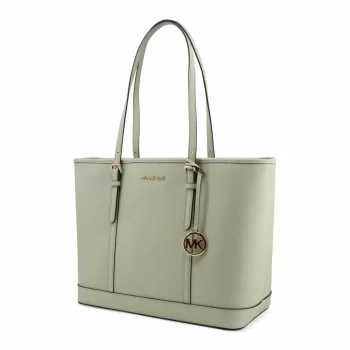 Women's Handbag Michael Kors 35F0GTVT9L-ATOM-GREEN Green...
