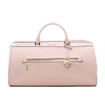 Women's Handbag Michael Kors 35H1GTFD4-DK-PWDR-BLSH Pink...