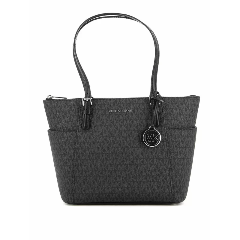 Women's Handbag Michael Kors 30S0STTT1B-BLACK...