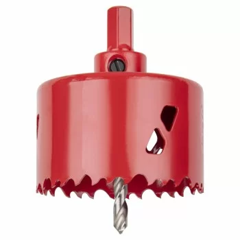 Milling machine Wolfcraft Ø 74 mm 2