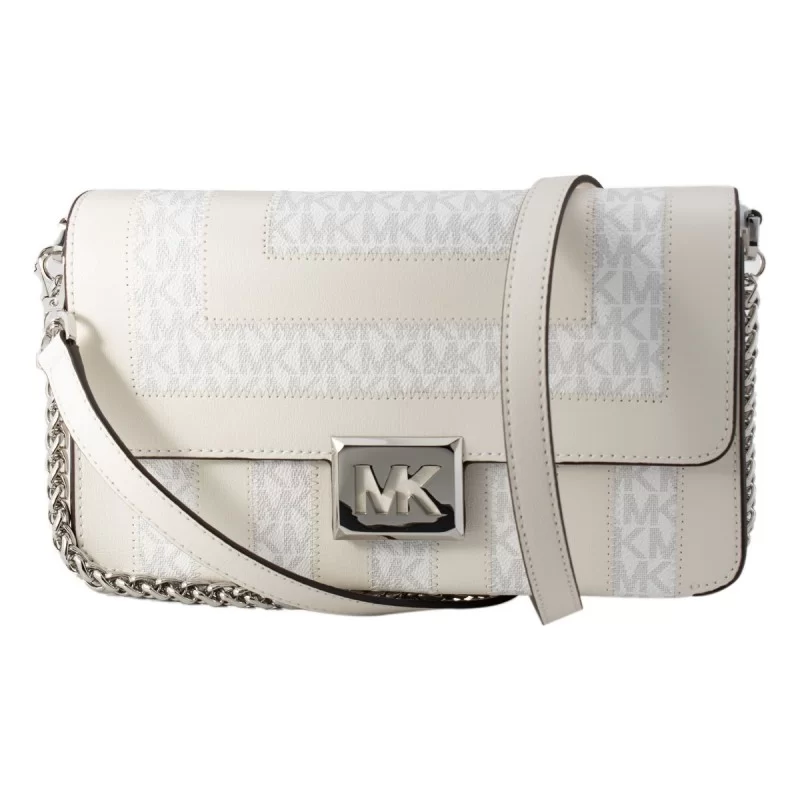 Women's Handbag Michael Kors...
