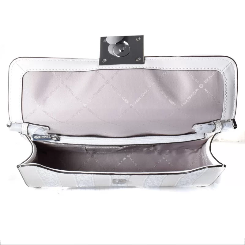 Women's Handbag Michael Kors...