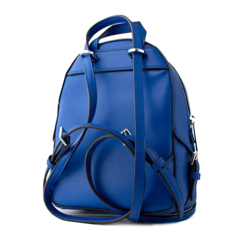 Rucksack Michael Kors 35T2S8TB1L-ELECTRIC-BLUE...