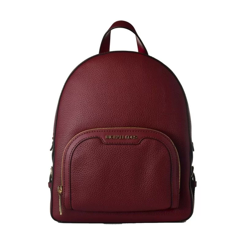 Casual Backpack Michael Kors...