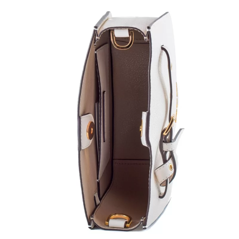 Women's Handbag Michael Kors...