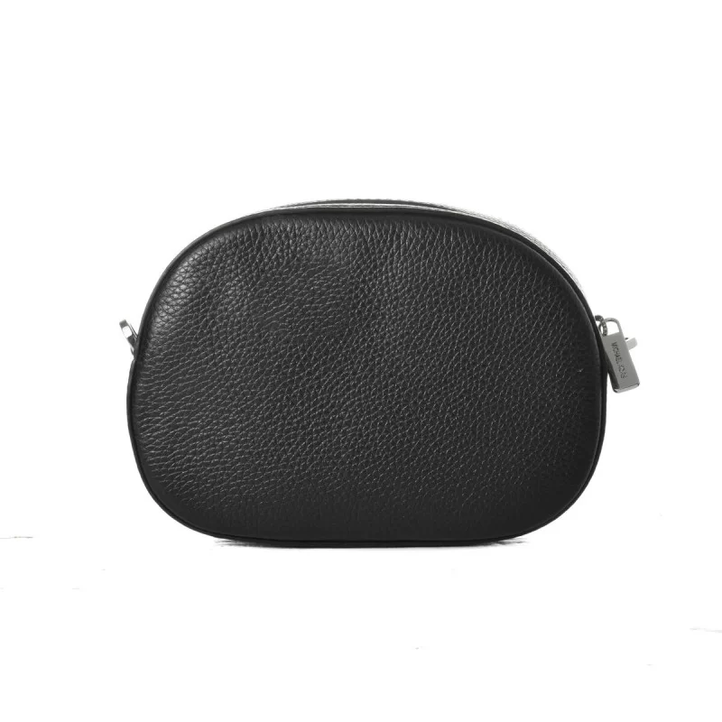 Women's Handbag Michael Kors JET SET GLAM Black...