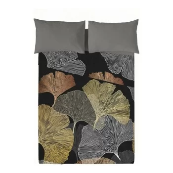 Bedding set Naturals Ginka 2