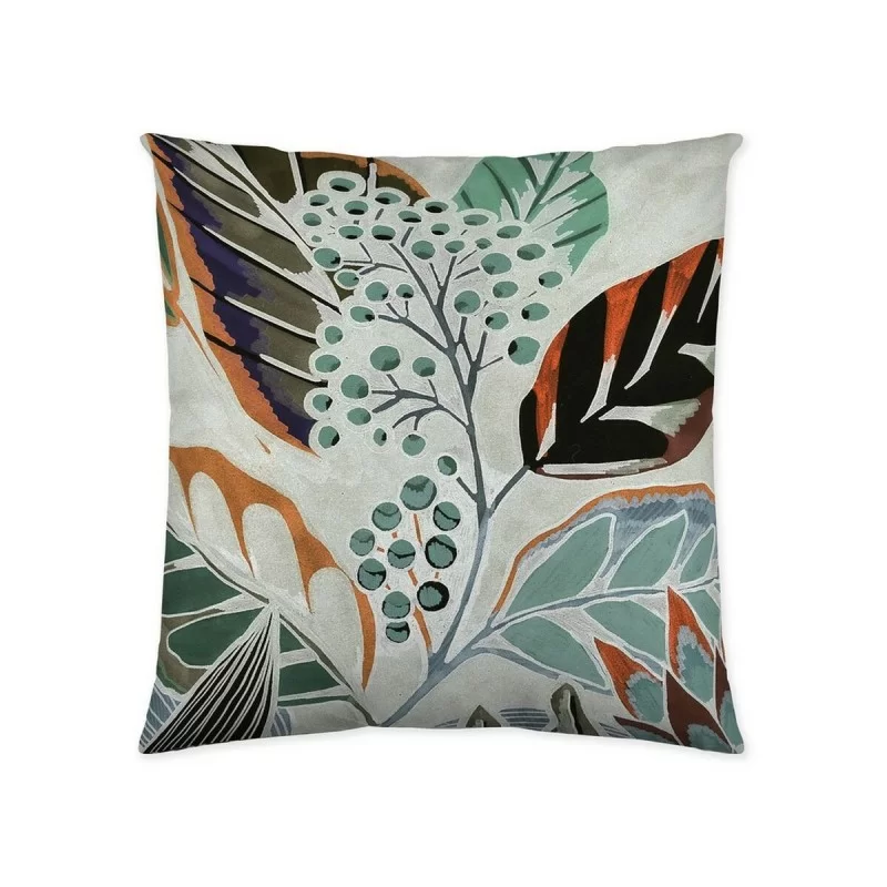 Cushion cover Naturals 265001 (50 x 50 cm)