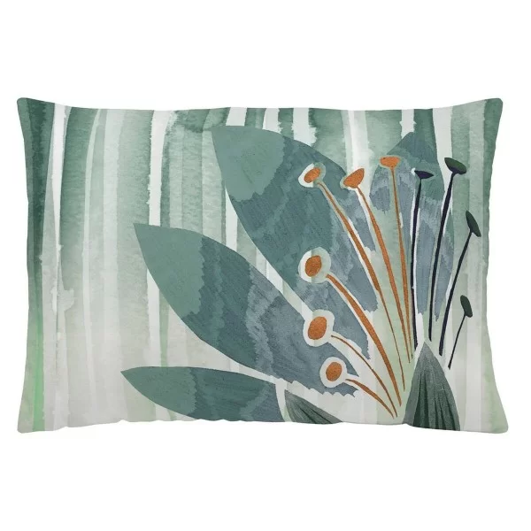 Cushion cover Naturals 265035 (50 x 30 cm)